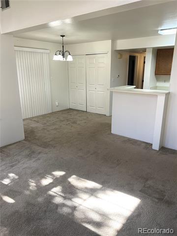 Photo - 6711 S Ivy Way