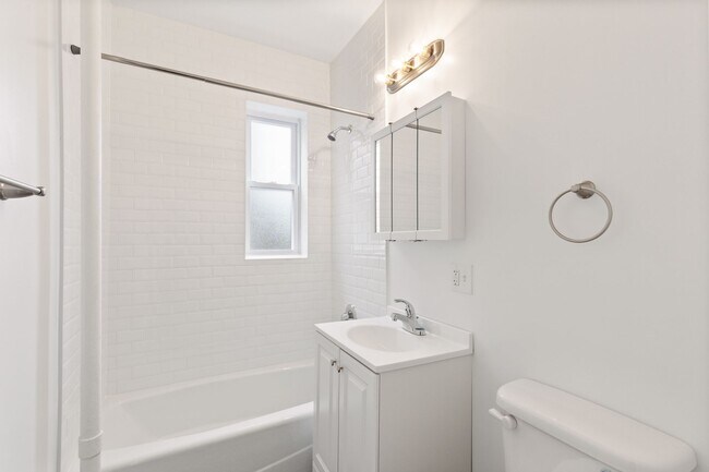 Photo - 146 Valley Apartments