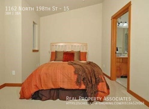 Photo - 1162 N 198th St