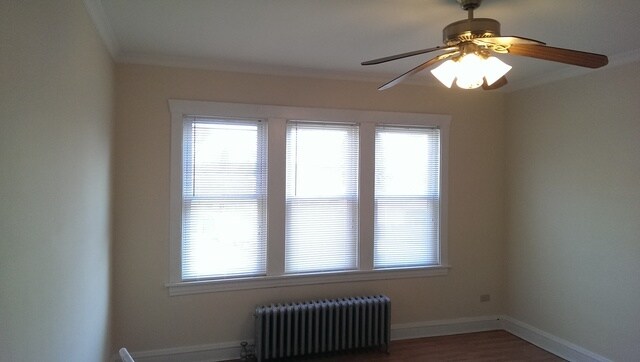 Photo - 5508 W Barry Ave Unit 2