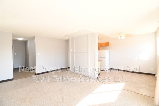 Photo - 4280 Quentin Ave