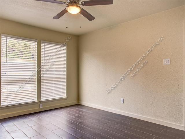 Photo - 6403 Auburn Dr