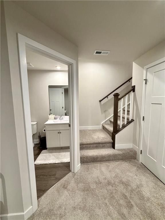 Photo - 2000 Fortuna St