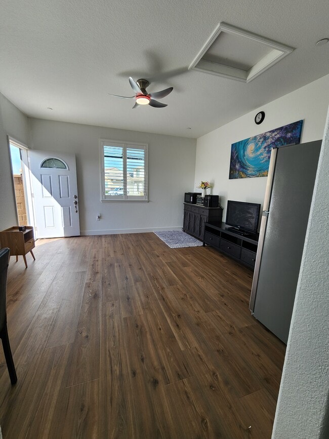 Photo - 4054 Azul Way