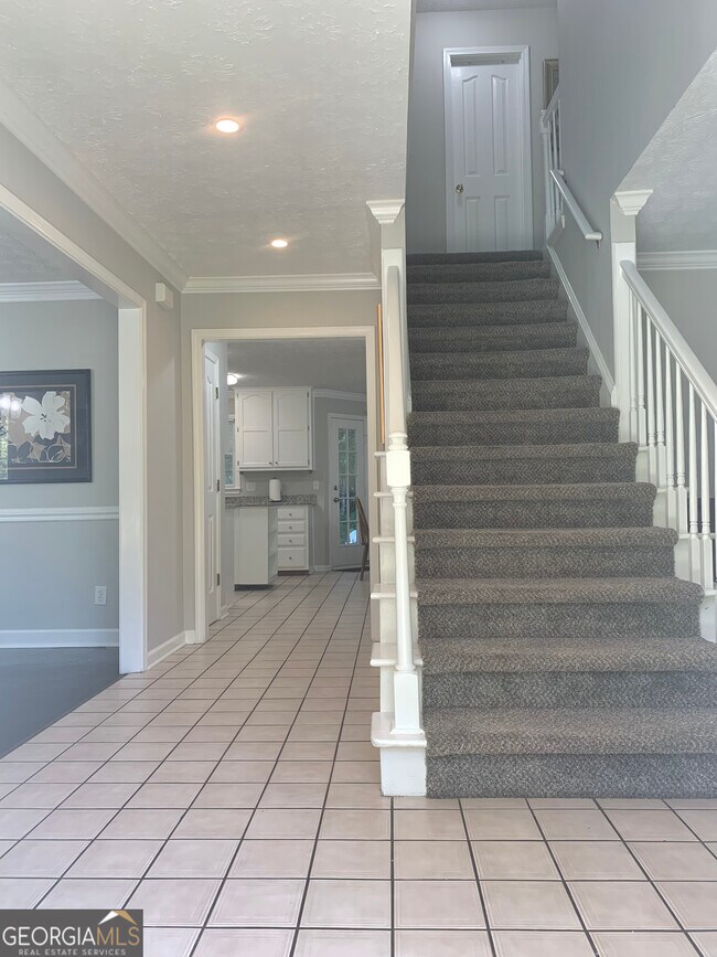 Photo - 345 Legacy Ln