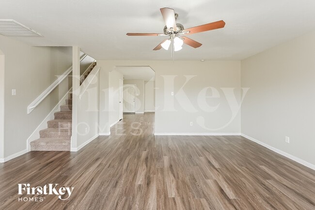 Photo - 1935 Poco Dr