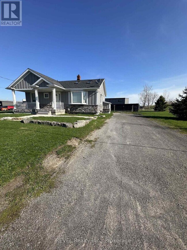 Photo - 1098 Beaverdams Rd
