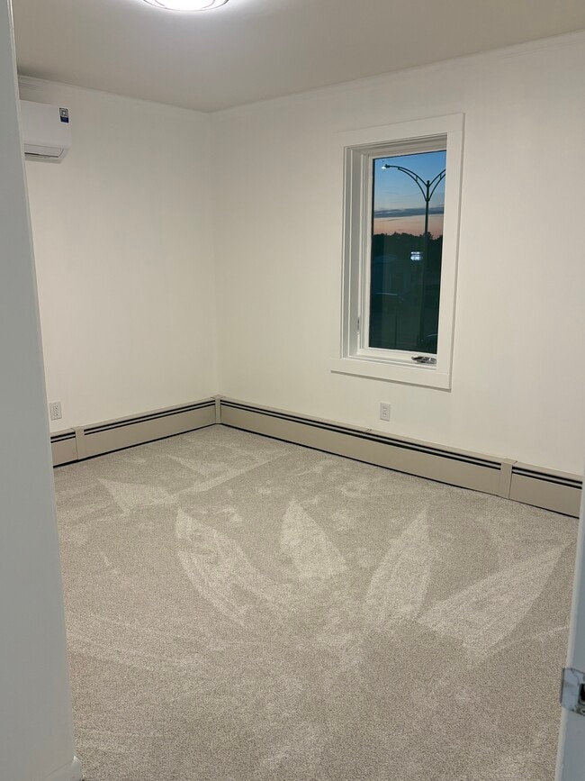 107 N Warren Ave Unit Downtown Apartment
