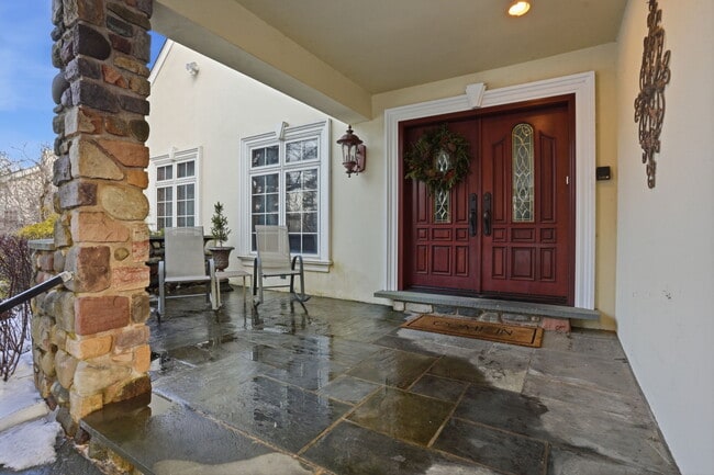 Photo - 244 Mathers Rd