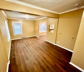 Photo - 113 Averill Ave