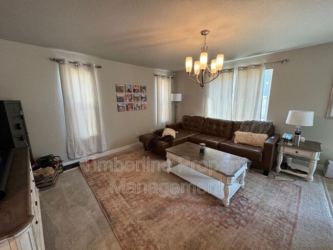 Photo - 10729 Luneth Dr