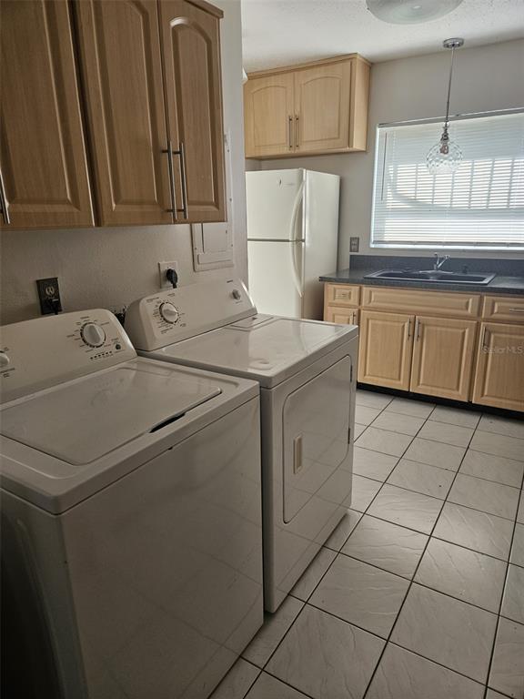 Photo - 2700 Bayshore Blvd