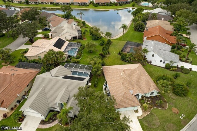 11394 Waterford Village Dr