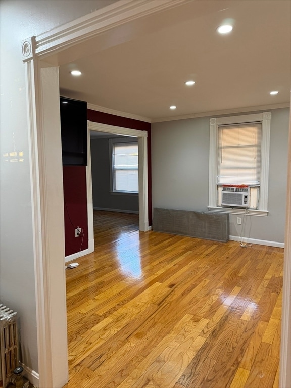 Photo - 31 Frost Ave