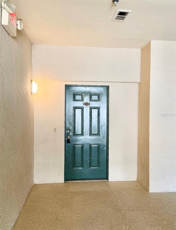 Photo - 3301 Whitestone Cir Unit 307