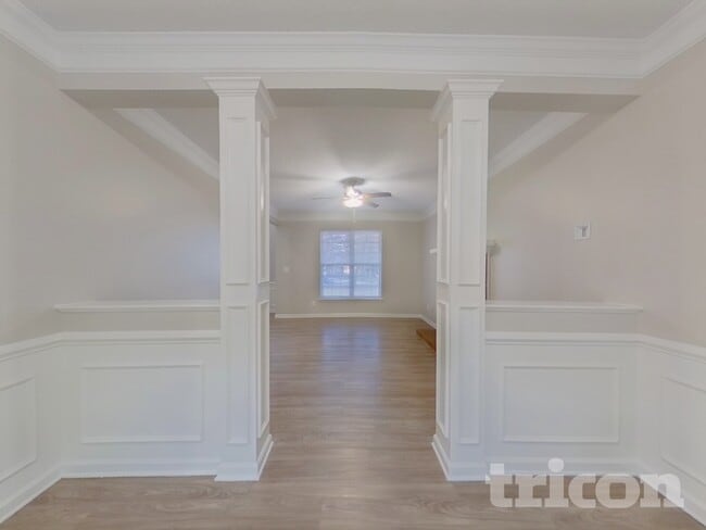 Photo - 3112 Passour Ridge Ln