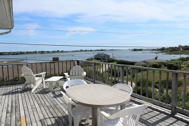 Photo - 652 Jerry Brown Farm Rd