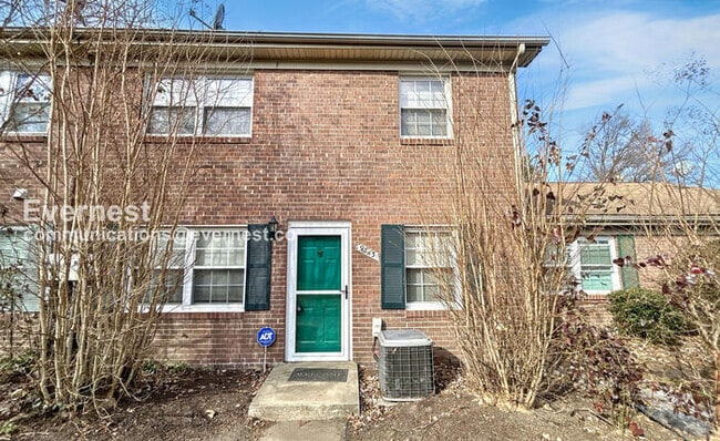 Building Photo - 9713 Hagel Cir Unit B