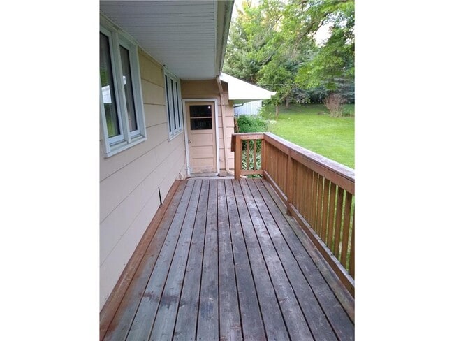 Photo - 209 Valley High Rd