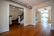 3BR,2BA - Dining Room