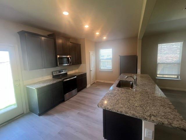 Photo - 316 Sweet Pea Ln
