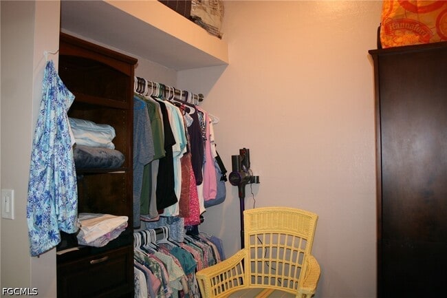 Building Photo - 20919 Villareal Way