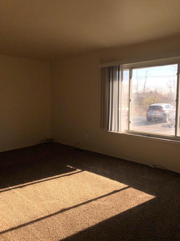 Photo - 35301 Michelle Dr Unit 214