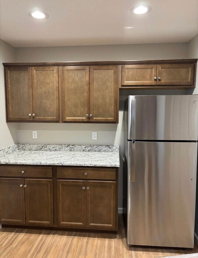 240 Western Ave Unit B