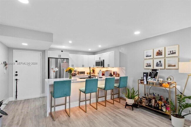 Photo - 7725 SW 86th St Unit A1-420