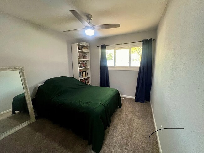 Photo - 1012 Scottsdale Dr