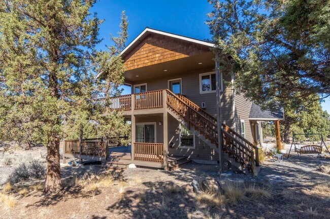 Photo - Beautiful Home in the Country with Views, ...