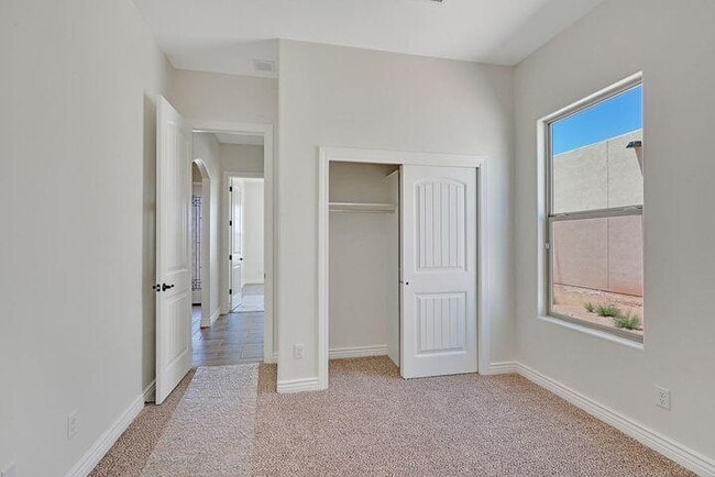 Photo - 14741 Tierra Harbor Ave