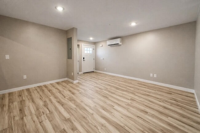 Photo - 612 Hazard Ave