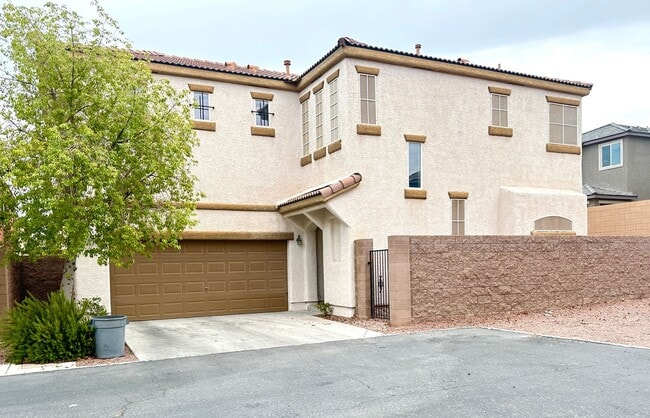 Building Photo - 5179 Silent Valley Ct