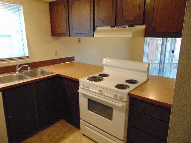 Photo - Marsh2 Unit 13709