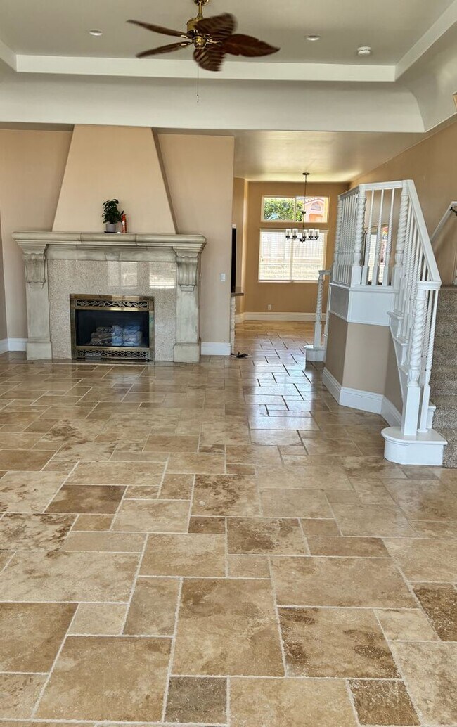 Photo - Coastal Living Awaits