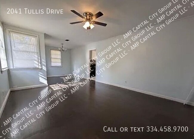 Photo - 2041 Tullis Dr