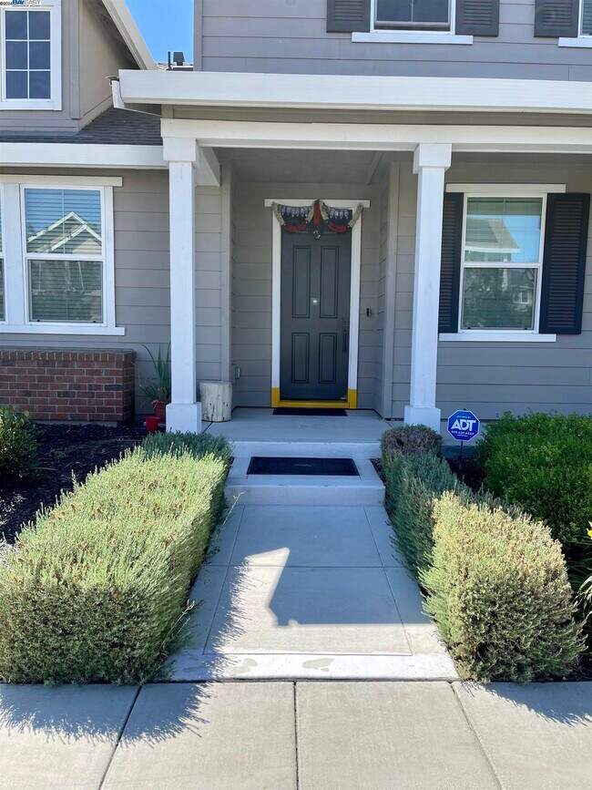 Photo - 312 Thurman Ave