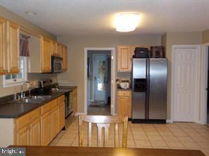 Photo - 2066 Ingram Branch Rd