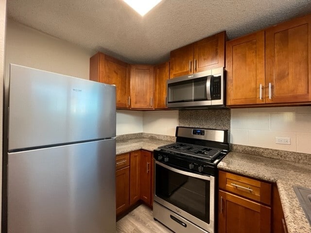 Photo - Punahou Heights