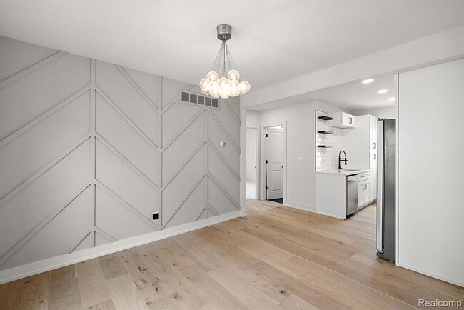 Photo - 308-310 East Harry Ave Unit 310 -  2