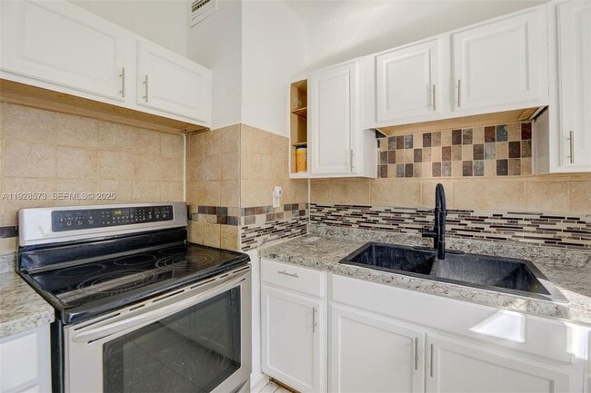 Photo - 3510 SW 39th St