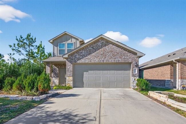 Photo - 14432 Sugar Pines Dr