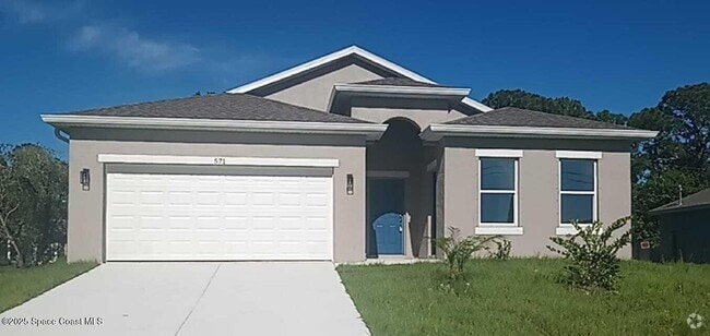 Building Photo - 571 San Filippo Dr SE Rental