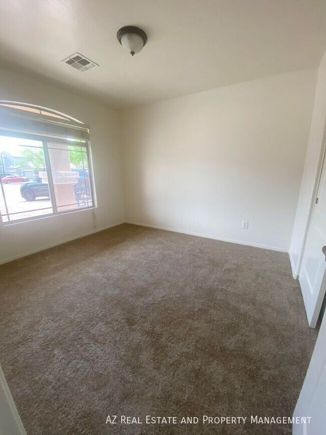 Photo - 4850 N 113th Dr