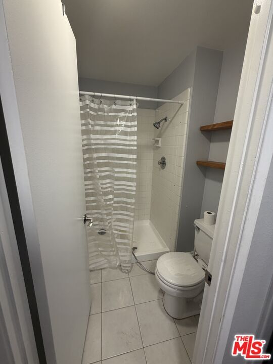 Photo - 321 S San Vicente Blvd Unidad 406
