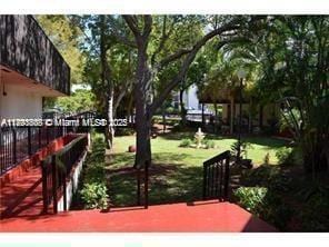 Photo - 17021 N Bay Rd Unit 123