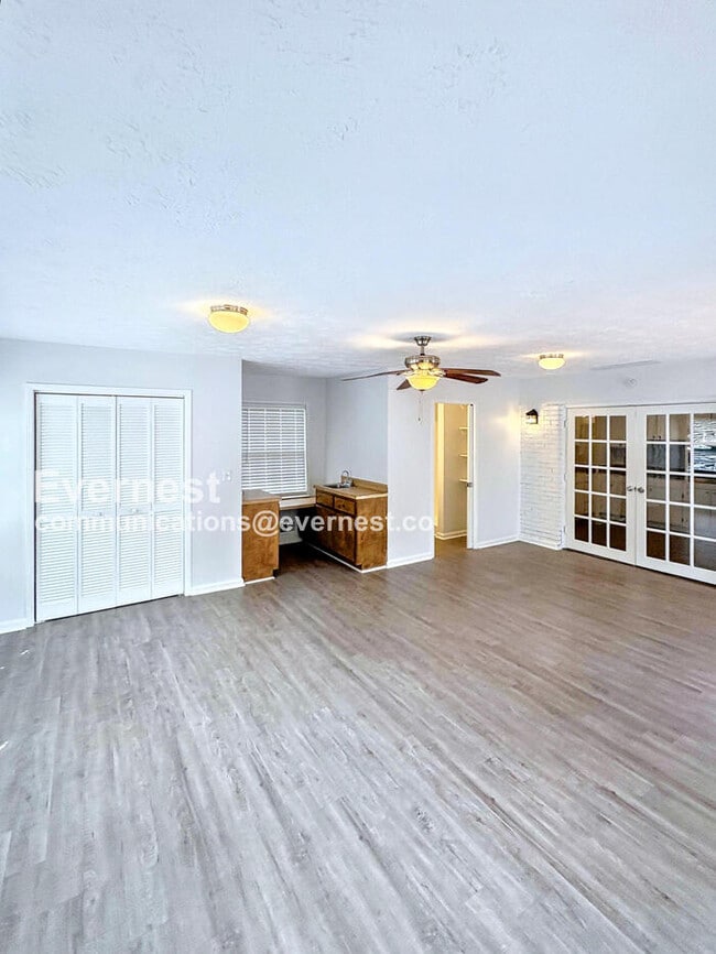 Photo - 3963 Bouldercrest Rd