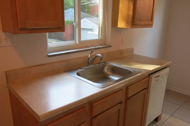 Photo - Available May 1, 2026.  Lease will End April 28, 2027