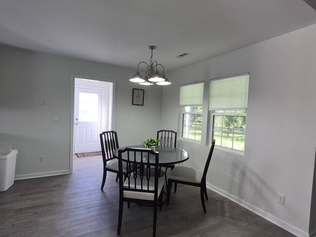 Photo - 11301 Smoke Tree Ln